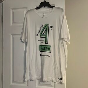 Pruvit Promoter Shirt